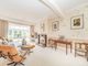 Thumbnail Semi-detached house for sale in Clarence Avenue, Clapham South, London