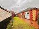 Thumbnail Semi-detached bungalow for sale in St. Marys Court, Great Yarmouth