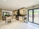 Thumbnail Detached house for sale in Stowell Lane, Tytherington, Wotton-Under-Edge, Gloucestershire