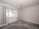 Thumbnail Detached house for sale in Bulcote Drive, Burton Joyce, Nottingham