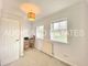 Thumbnail Terraced house for sale in Oakfield Close, Potters Bar