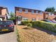 Thumbnail Semi-detached house for sale in Baker Avenue, Broughton, Kettering