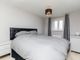 Thumbnail End terrace house for sale in Wood Mead, Cheswick Village