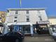 Thumbnail Commercial property for sale in Fore Street, Brixham