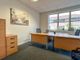 Thumbnail Office to let in Serviced Offices At Beech House, A548, Sealand Road, Chester, Cheshire