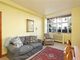 Thumbnail Flat to rent in Chepstow Crescent, Notting Hill
