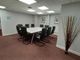 Thumbnail Office to let in Red Hill House, Chester