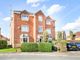 Thumbnail Flat for sale in Mill View Road, Beverley