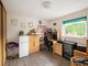 Thumbnail Detached bungalow for sale in Holmbury Keep, Horley