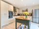 Thumbnail Detached house for sale in Hardys Road, Bathpool, Taunton