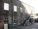Thumbnail Office to let in Main Street, Bradford