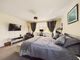 Thumbnail Detached house for sale in Mcalister Row, Fradley, Lichfield
