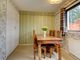 Thumbnail Semi-detached house for sale in Hardenwaye, High Wycombe