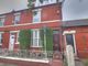 Thumbnail Terraced house for sale in Stockport Road, Denton, Manchester