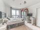 Thumbnail Flat to rent in Clapham Road, Clapham, London