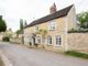 Thumbnail Detached house to rent in Mill Street, Islip, Kidlington, Oxfordshire