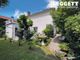 Thumbnail Villa for sale in Agen, Lot-Et-Garonne, Nouvelle-Aquitaine
