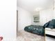 Thumbnail End terrace house for sale in St. Catherines Close, Birmingham
