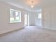 Thumbnail Semi-detached house for sale in Livery Close, Wormley, Godalming, Surrey