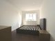 Thumbnail Flat to rent in Heath Road, Hillingdon, Middlesex