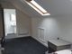 Thumbnail Flat to rent in West Walk, Corpus Christi House, Leicester