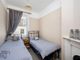 Thumbnail Property for sale in Stafford Road, Brighton