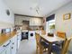 Thumbnail Bungalow for sale in Manorcoombe Bungalow, Honicombe Park, Callington