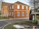 Thumbnail Office to let in Otium House, 2 Freemantle Road, Bagshot