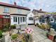 Thumbnail Semi-detached house for sale in Park Road, Hartlepool