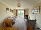 Thumbnail Semi-detached bungalow for sale in Orchard Close, East Budleigh, Budleigh Salterton