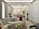 Thumbnail Flat for sale in Beaufort Gardens, Knightsbridge