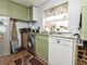 Thumbnail Semi-detached house for sale in Wilton Way, Exeter, Devon