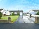 Thumbnail Bungalow for sale in Craig Las, Letterston, Haverfordwest, Pembrokeshire