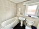 Thumbnail Link-detached house for sale in Langholm Green, Telford