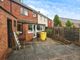 Thumbnail End terrace house for sale in Frankley Beeches Road, Northfield, West Midlands
