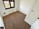 Thumbnail Terraced house to rent in Cherry Orchard, Cradley Heath