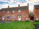 Thumbnail Semi-detached house for sale in Silver Street, Buckden, St. Neots