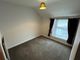 Thumbnail End terrace house to rent in Chapel Road, Indian Queens, St. Columb