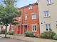 Thumbnail Terraced house for sale in Steeple View, Old Town, Swindon, Wiltshire