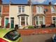 Thumbnail Terraced house to rent in Sandbed Road, Bristol