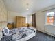 Thumbnail Terraced house for sale in Dodgson Avenue, Leeds