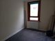 Thumbnail Flat to rent in 37 Wellwood Street, Muirkirk, Cumnock