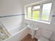 Thumbnail Terraced house for sale in Arnall Drive, Henbury, Bristol