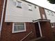 Thumbnail Terraced house for sale in Surrey Place, Benwell, Newcastle Upon Tyne