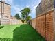 Thumbnail Detached house for sale in Wolfington Road, London