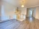 Thumbnail Flat to rent in Wadham Street, Weston-Super-Mare