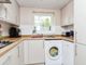 Thumbnail Terraced house for sale in Station Road, Bamber Bridge, Preston, Lancashire