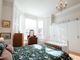 Thumbnail Flat for sale in Newark Street, Greenock