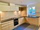 Thumbnail Flat for sale in Bromborough Road, Wirral