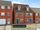 Thumbnail Semi-detached house for sale in Kingscroft Drive, Brough